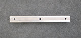Bild des Artikels Führungsschiene-1607-104-31-Länge-140mm-Baugröße-15mm-gebraucht