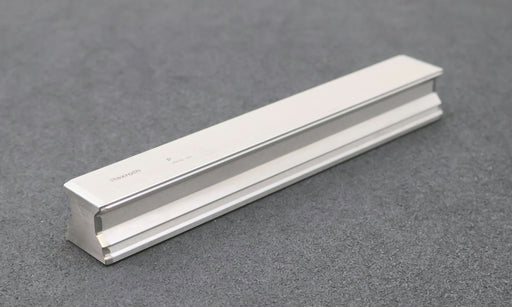 Bild des Artikels REXROTH-Rollenschiene-MNR:-R180730231-Baugröße-35mm-Schienenlänge-236mm