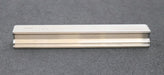 Bild des Artikels REXROTH-Rollenschiene-MNR:-R180730231-Baugröße-35mm-Schienenlänge-236mm