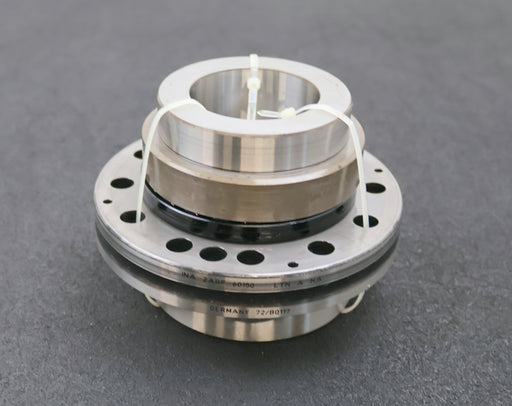 Bild des Artikels INA-Nadel-Axial-Zylinderrollenlager-ZARF-60150-LTN-A-NA-AußenØ-150mm-InnenØ-60mm