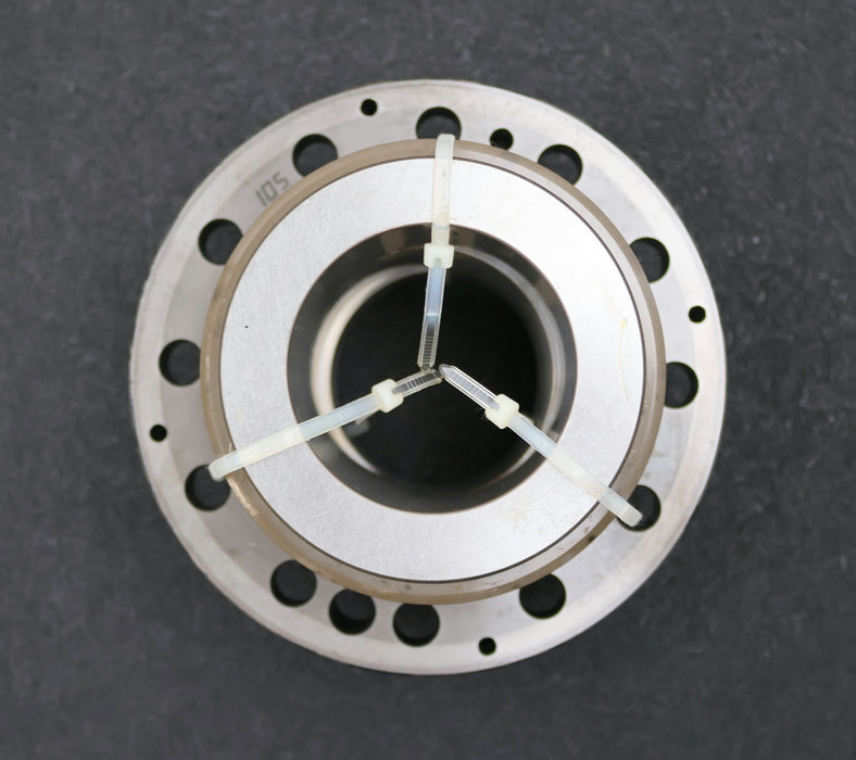 Bild des Artikels INA-Nadel-Axial-Zylinderrollenlager-ZARF-60150-LTN-A-NA-AußenØ-150mm-InnenØ-60mm