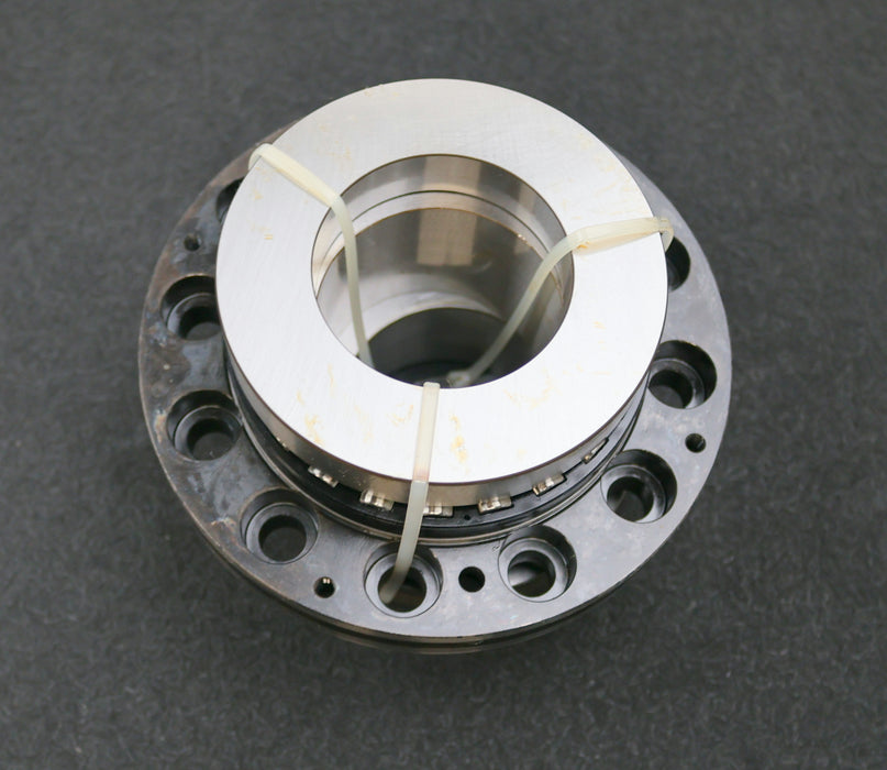 Bild des Artikels INA-Nadel-Axial-Zylinderrollenlager-ZARF-60150-LTN-A-NA-AußenØ-150mm-InnenØ-60mm