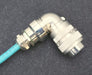 Bild des Artikels SIEMENS-8m-Signalleitung-6FX2002-2CB41-1AJ0-Stecker-1x-17-pol.-+-1x-15-pol.