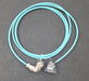 Bild des Artikels SIEMENS-4m-Signalleitung-6FX2002-2CB41-1AE0-1x-17-pol.-+-1x-15-poliger-Stecker