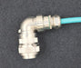 Bild des Artikels SIEMENS-4m-Signalleitung-6FX2002-2CB41-1AE0-1x-17-pol.-+-1x-15-poliger-Stecker