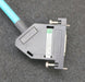 Bild des Artikels SIEMENS-4m-Signalleitung-6FX2002-2CB41-1AE0-1x-17-pol.-+-1x-15-poliger-Stecker