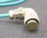 Bild des Artikels SIEMENS-4m-Signalleitung-6FX2002-2CB41-1AE0-Stecker-1x-17-pol.-+-1x-15-pol.