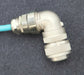 Bild des Artikels SIEMENS-4m-Signalleitung-6FX2002-2CB41-1AE0-Stecker-1x-17-pol.-+-1x-15-pol.
