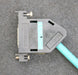 Bild des Artikels SIEMENS-4m-Signalleitung-6FX2002-2CB41-1AE0-Stecker-1x-17-pol.-+-1x-15-pol.