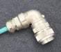 Bild des Artikels SIEMENS-8m-Signalleitung-6FX2002-2CB41-1AJ0-1x-17-pol.-+-1x-15-poliger-Stecker