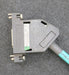 Bild des Artikels SIEMENS-8m-Signalleitung-6FX2002-2CB41-1AJ0-1x-17-pol.-+-1x-15-poliger-Stecker