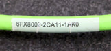 Bild des Artikels SIEMENS-MOTION-CONNECT-800PLUS-9m-Signalleitung-6FX8002-2CA11-1AK0