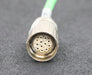 Bild des Artikels SEW-17m-Encoderkabel-13324535/17,0-Stecker-A:--M-24-Buchse-12-pol.-+-1x-15-pol.