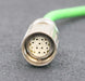 Bild des Artikels SEW-17m-Encoderkabel-13324535/17,0-Stecker-A:--M-24-Buchse-12-pol.-+-1x-10-pol.