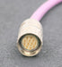 Bild des Artikels 11m-Profibuskabel-0975-202-201/15m-Kabellänge-15m-2x-Stecker-M-24-12-pol.