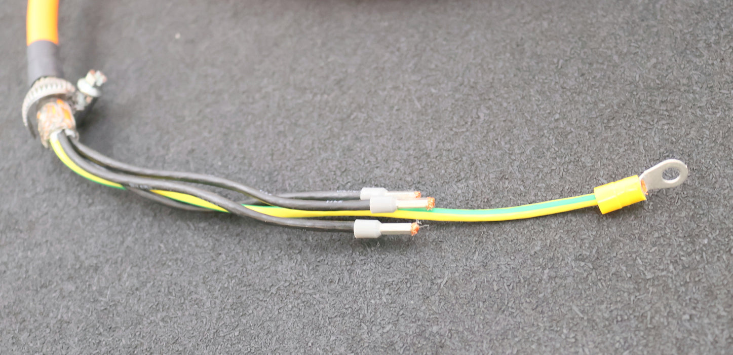 Bild des Artikels SIEMENS-MOTION-CONNECT-800PLUS-8m-Signalleitung-6FX8002-5CA41-1AJ0-Buchse-6-pol.