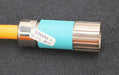 Bild des Artikels SIEMENS-MOTION-CONNECT-800PLUS-18m-Signalleitung-6FX8002-5DA41-1BJ0-unbenutzt