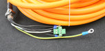 Bild des Artikels SIEMENS-MOTION-CONNECT-800PLUS-18m-Signalleitung-6FX8002-5DA41-1BJ0-unbenutzt