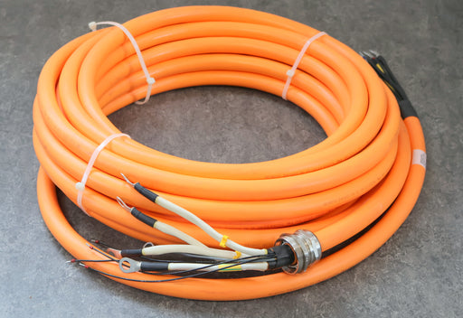 Bild des Artikels REXROTH-20m-Leistungsleitung-IKG0175/020.00-131221-R911266718-AG-35-333