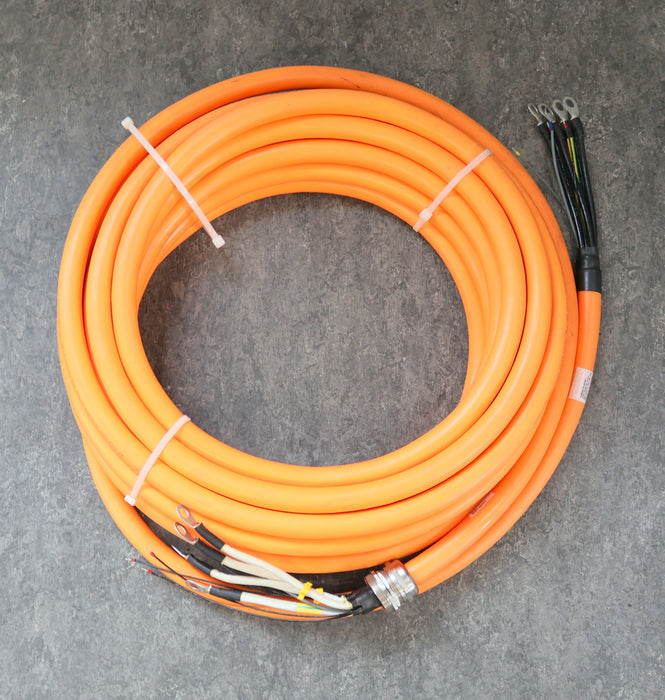 Bild des Artikels REXROTH-20m-Leistungsleitung-IKG0175/020.00-131221-R911266718-AG-35-333