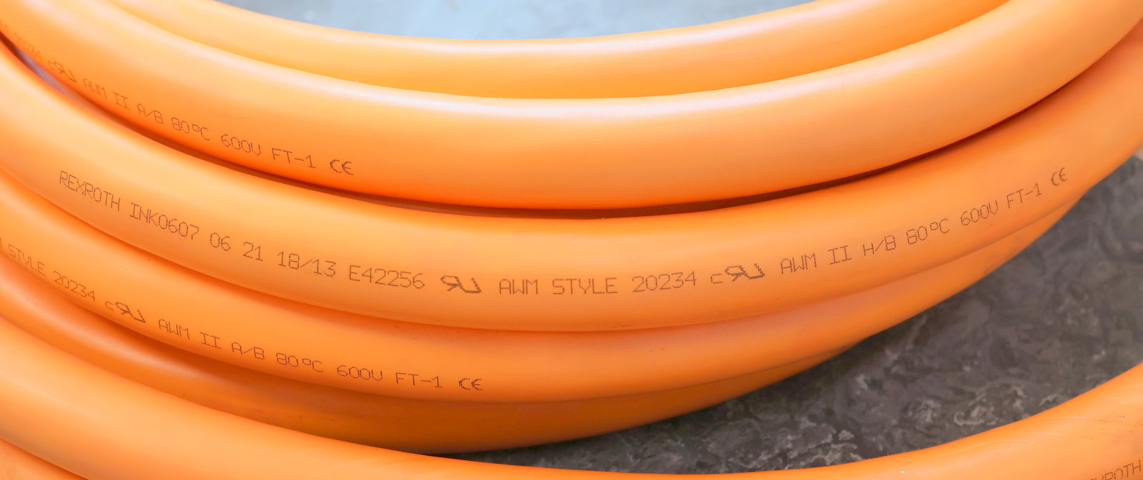 Bild des Artikels REXROTH-20m-Leistungsleitung-IKG0175/020.00-131221-R911266718-AG-35-333