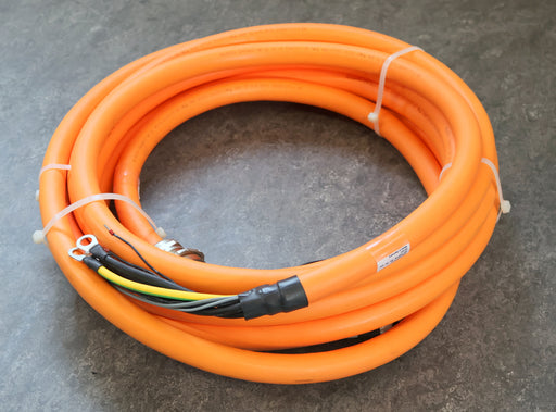 Bild des Artikels REXROTH-12m-Leistungsleitung-IKG0175/012.00-131221-R911266718-AG-35-234