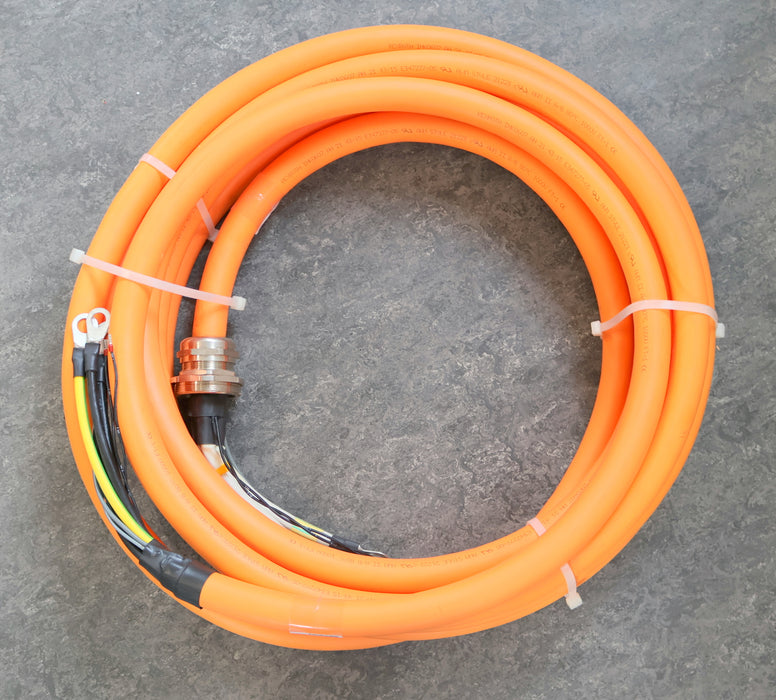 Bild des Artikels REXROTH-12m-Leistungsleitung-IKG0175/012.00-131221-R911266718-AG-35-234