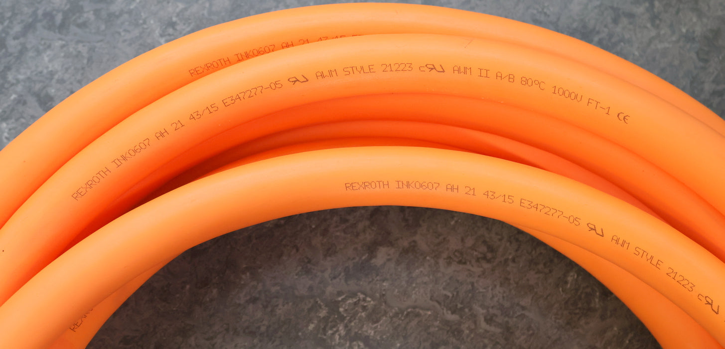 Bild des Artikels REXROTH-12m-Leistungsleitung-IKG0175/012.00-131221-R911266718-AG-35-234