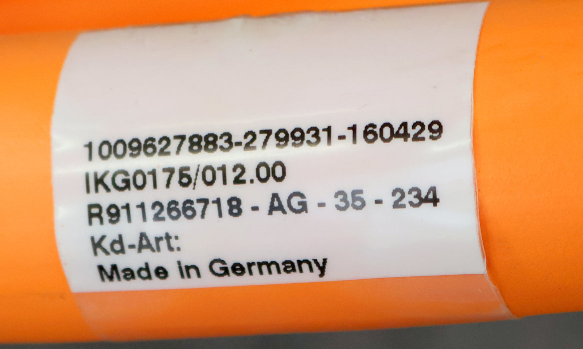 Bild des Artikels REXROTH-12m-Leistungsleitung-IKG0175/012.00-131221-R911266718-AG-35-234