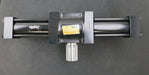 Bild des Artikels PARKER-Hydraulische-Drehantrieb-HTR-Serie-HTR45-180-DM45-C-unbenutzt