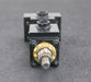 Bild des Artikels PARKER-Hydraulikzylinder-KJJHMDRN27M27M-M11-Ø-25x8mm-max.-210bar-gebraucht