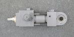Bild des Artikels PARKER-Hydraulikzylinder-mit-Gelenkarm-NY41282854-/-CSBDHMIRN14M-M1122-Ø-25x10mm