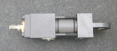 Bild des Artikels PARKER-Hydraulikzylinder-mit-Gelenkarm-NY41282854-/-CSBDHMIRN14M-M1122-Ø-25x10mm