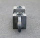 Bild des Artikels PARKER-Hydraulikzylinder-mit-Gelenkarm-NY41282854-/-CSBDHMIRN14M-M1122-Ø-25x10mm