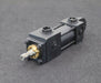 Bild des Artikels PARKER-Hydraulikzylinder-mit-Gelenkarm-NY41281699-/-CSBDHMIRN14MC-M1122