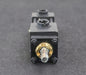 Bild des Artikels PARKER-Hydraulikzylinder-mit-Gelenkarm-NY41281699-/-CSBDHMIRN14MC-M1122