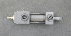 Bild des Artikels PARKER-Hydraulikzylinder-mit-Gelenkarm-NY41281699-/-CSBDHMIRN14MC-M1122