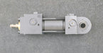 Bild des Artikels PARKER-Hydraulikzylinder-mit-Gelenkarm-NY41281699-/-CSBDHMIRN14MC-M1122