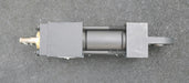 Bild des Artikels PARKER-Hydraulikzylinder-mit-Gelenkarm-NY41281699-/-CSBDHMIRN14MC-M1122