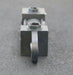 Bild des Artikels PARKER-Hydraulikzylinder-mit-Gelenkarm-NY41281699-/-CSBDHMIRN14MC-M1122