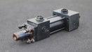 Bild des Artikels PARKER-Hydraulikzylinder-CKJJHMIRNS29M29MC-M1144-Ø-25x38mm-max.-210bar