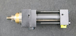 Bild des Artikels PARKER-Hydraulikzylinder-JJHMDRN27M-M1144-Ø-32x40mm-max.-210bar-gebraucht