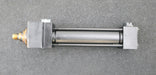 Bild des Artikels PARKER-Hydraulikzylinder-CJJHMDRN27MC-M1100-Ø-25x100mm-max.-210bar-gebraucht