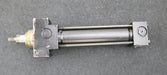 Bild des Artikels PARKER-Hydraulikzylinder-CJJHMDRE27C-Ø-25x100mm-max.-210bar-gebraucht