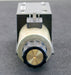 Bild des Artikels PARKER-Direktgesteuertes-Wegeventil-D3W6ENJP30-24V-1,5A-350bar-max.-P.A.B