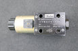 Bild des Artikels PARKER-Direktgesteuertes-Wegeventil-D3W6ENJP30-24V-1,5A-350bar-max.-P.A.B