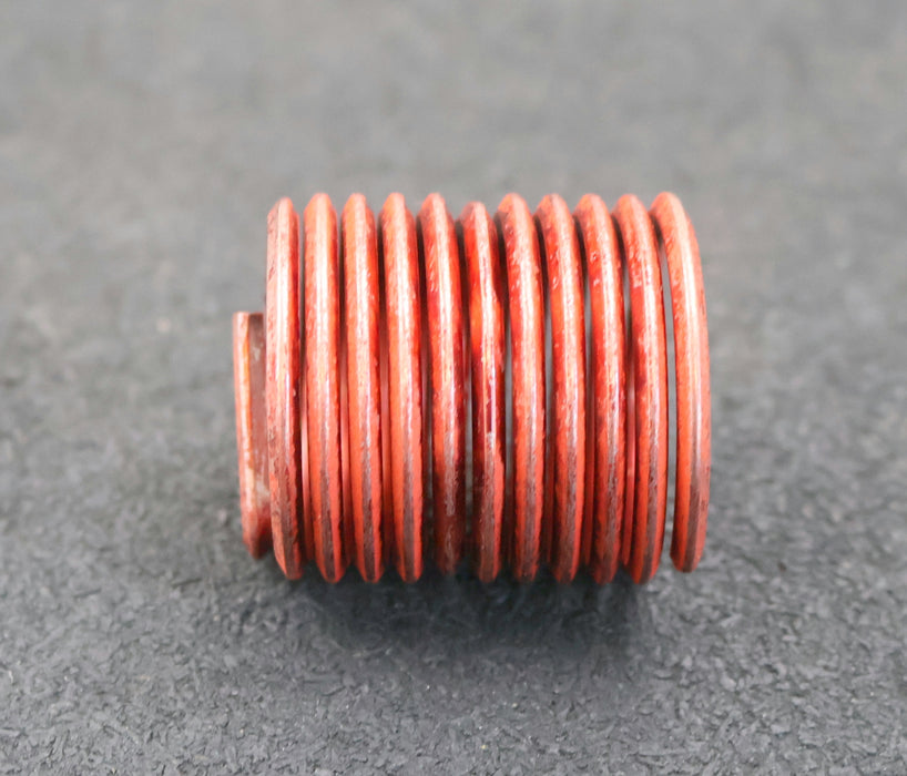 Bild des Artikels HELICOIL-17x-Gewindeeinsatz-M30-L=-1,5D-gebraucht-