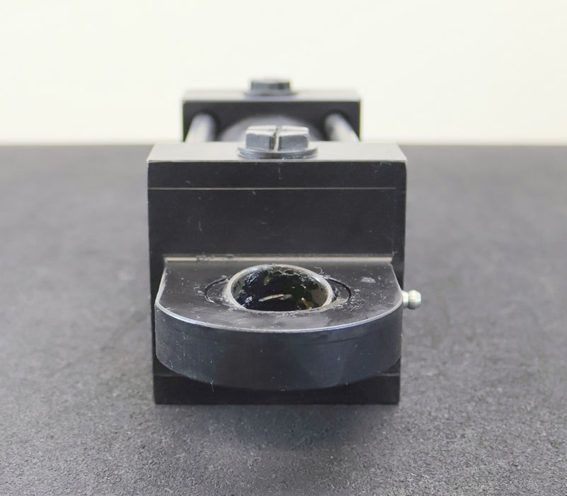 Bild des Artikels PARKER-Hydraulikzylinder-mit-Gelenkarm-CSBDHMDRN14MC-M2211-Ø-63x100mm