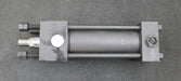 Bild des Artikels PARKER-Hydraulikzylinder-CTBHMIRZ13M-M1100-Ø-63x125mm-max.-210bar-gebraucht