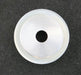 Bild des Artikels Aluminium-Zahnscheibe-Pulley-mit-beidseitiger-Bordscheibe-T5/32-Profil:-T5